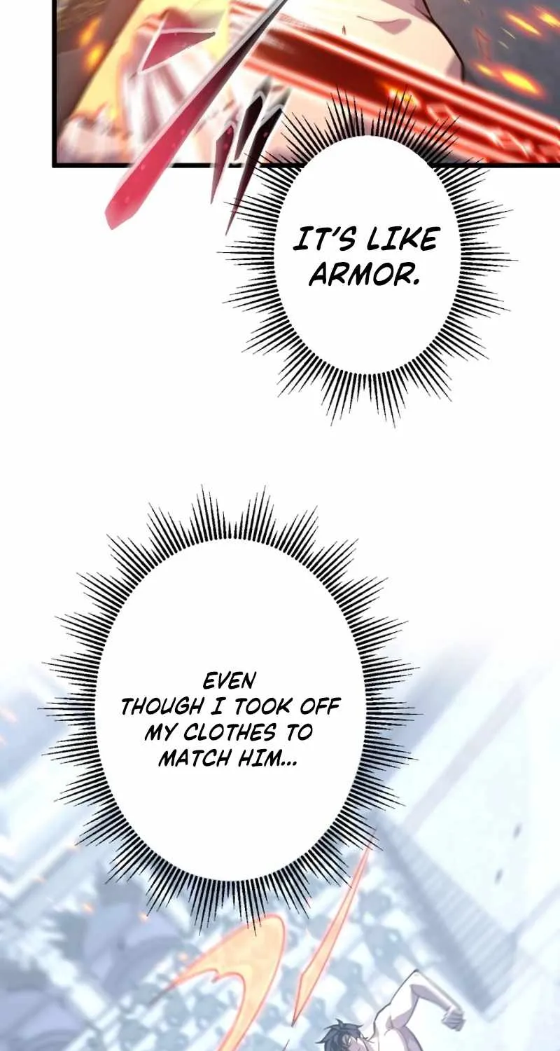 The Rebel of the Tyrant Noble House, chapter 38, page 30