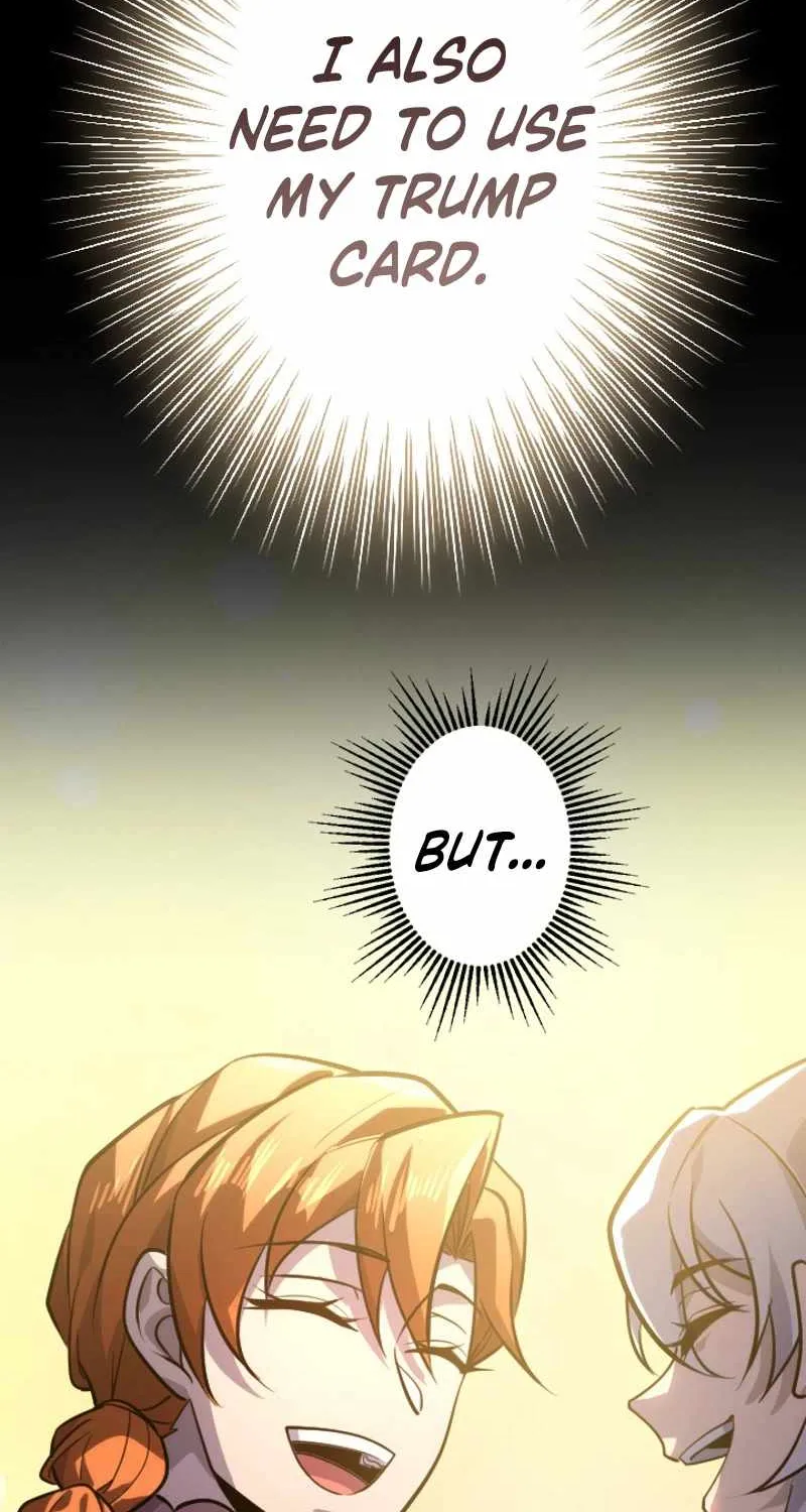 The Rebel of the Tyrant Noble House, chapter 38, page 33
