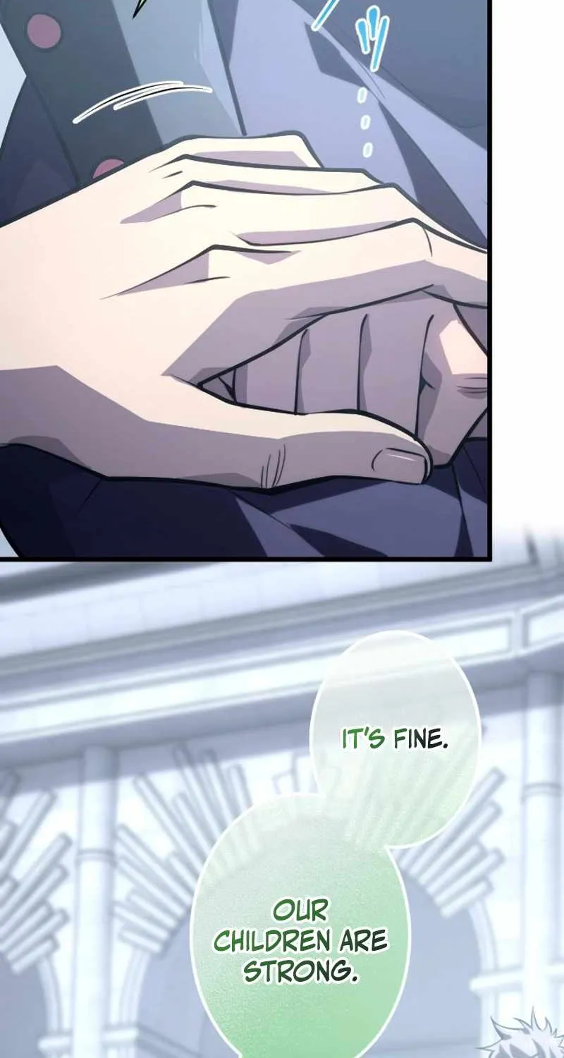 The Rebel of the Tyrant Noble House, chapter 38, page 41