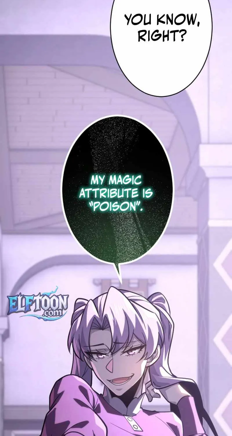 The Rebel of the Tyrant Noble House, chapter 38, page 49