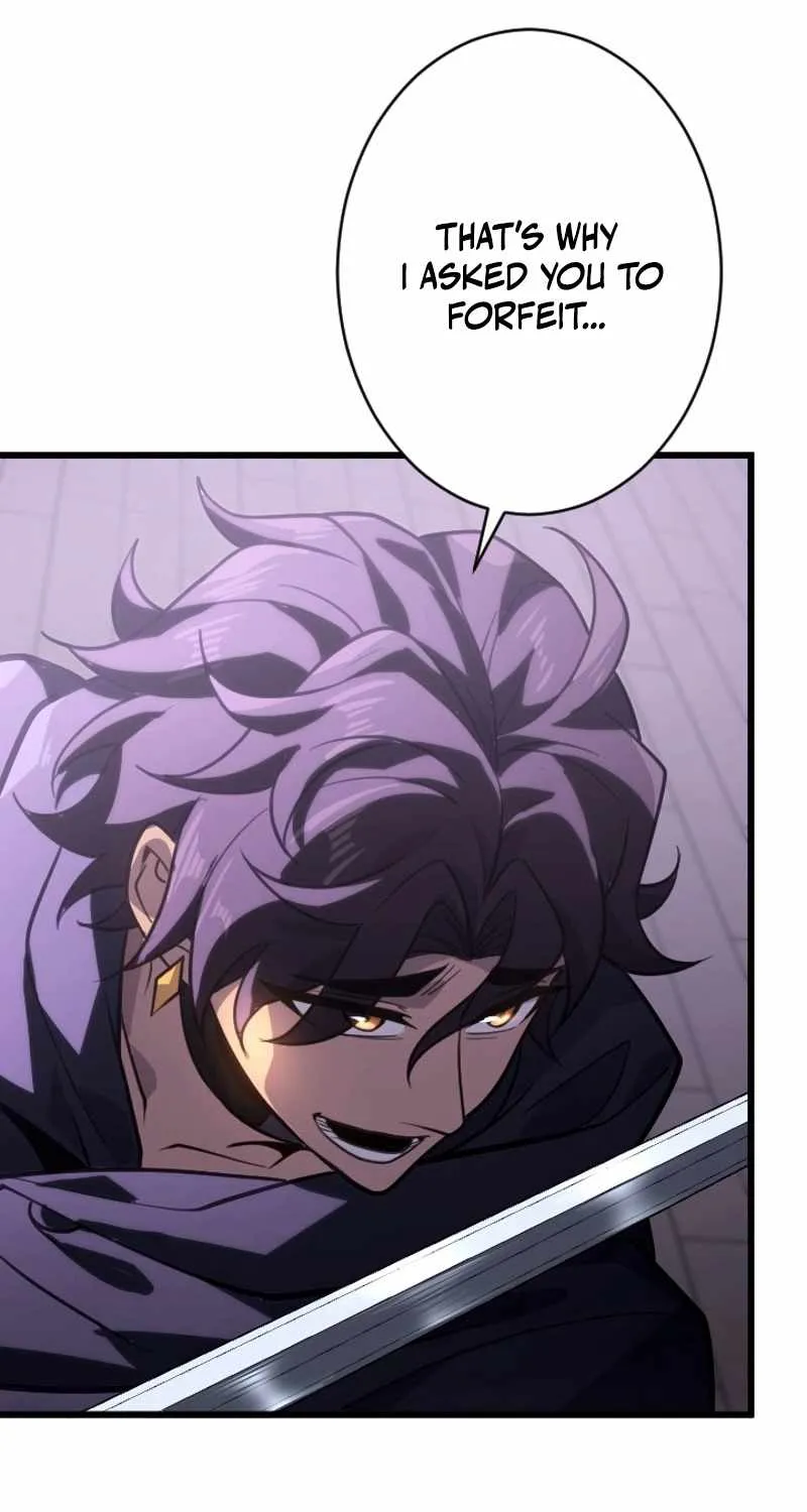 The Rebel of the Tyrant Noble House, chapter 38, page 56