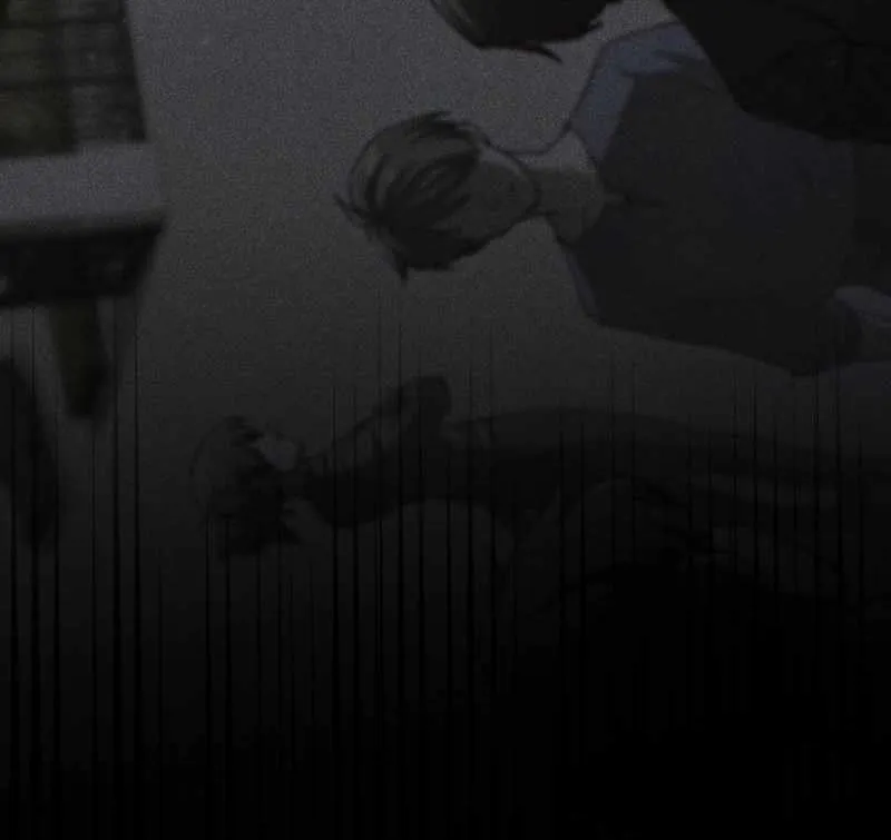 The Rebel of the Tyrant Noble House, chapter 38, page 65