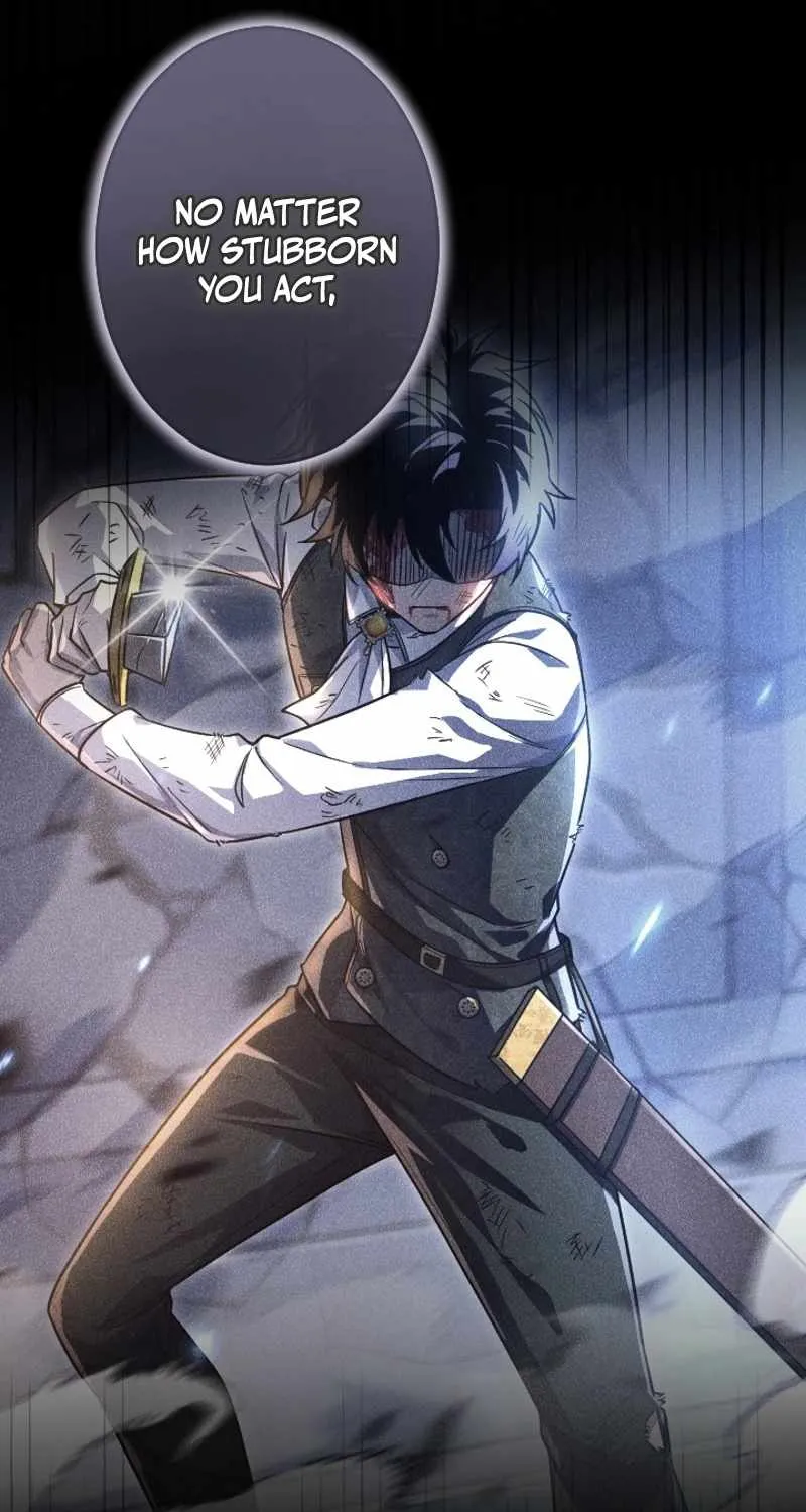 The Rebel of the Tyrant Noble House, chapter 38, page 66