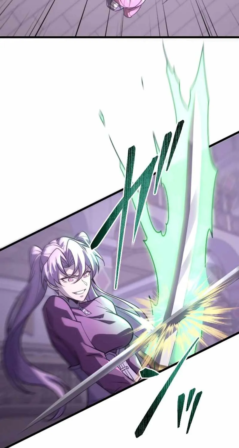 The Rebel of the Tyrant Noble House, chapter 38, page 70