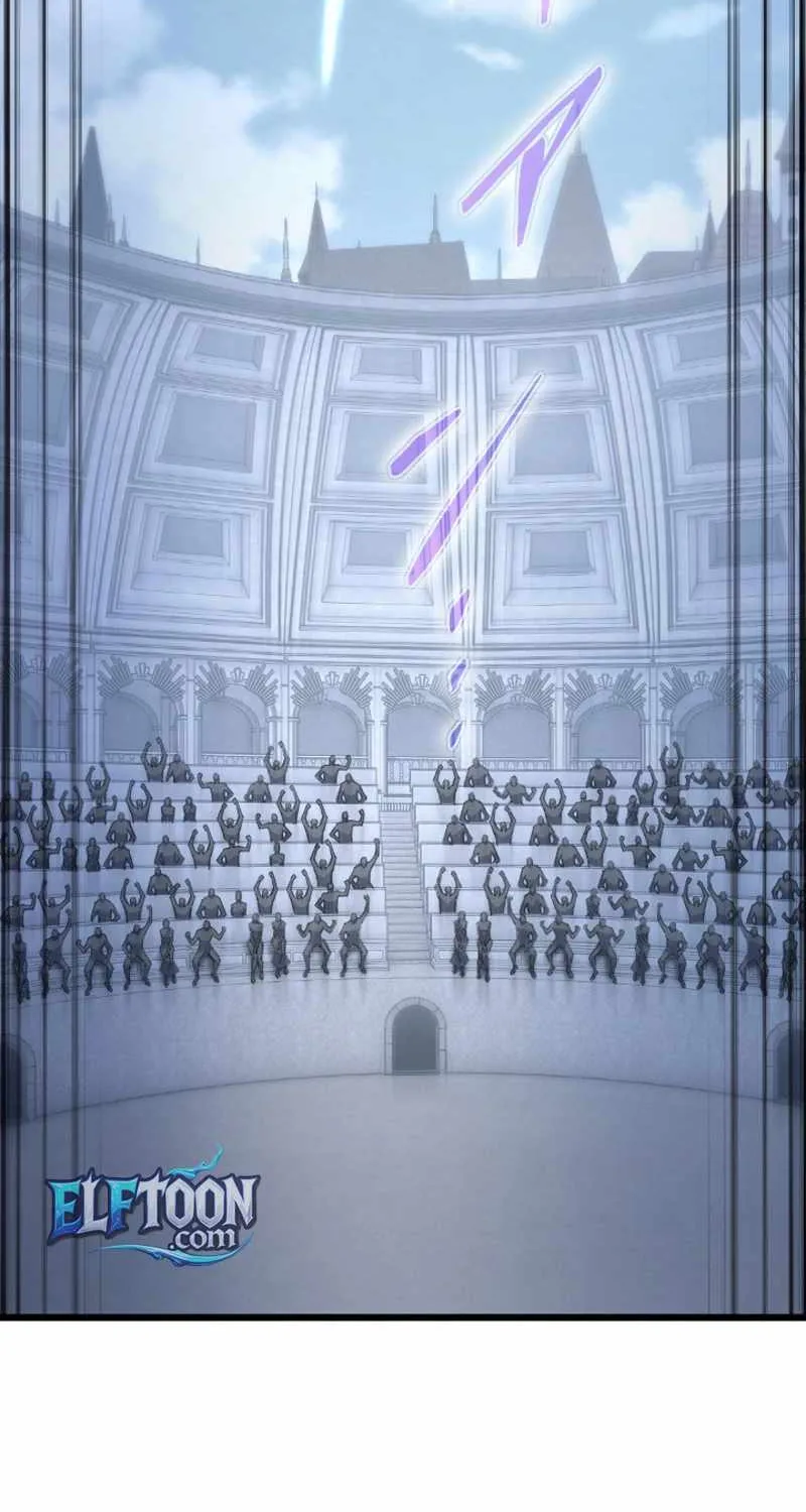 The Rebel of the Tyrant Noble House, chapter 38, page 100