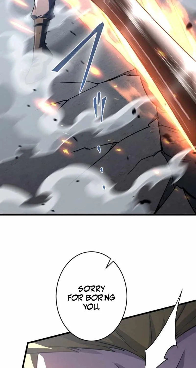 The Rebel of the Tyrant Noble House, chapter 38, page 107