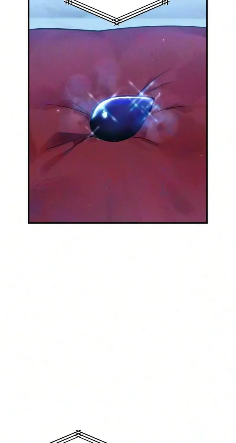 I Became a Hatchling, chapter 21, page 2