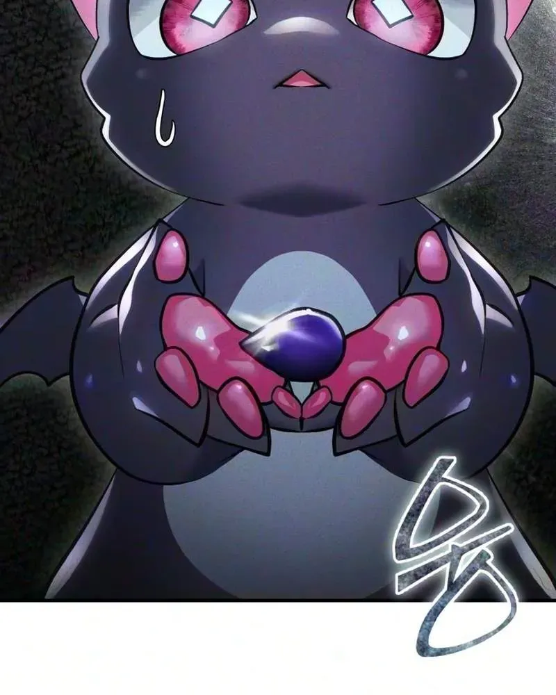 I Became a Hatchling, chapter 21, page 7