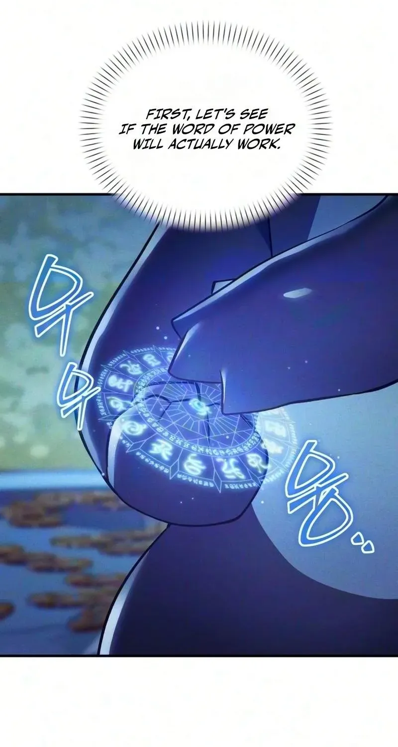 I Became a Hatchling, chapter 21, page 11