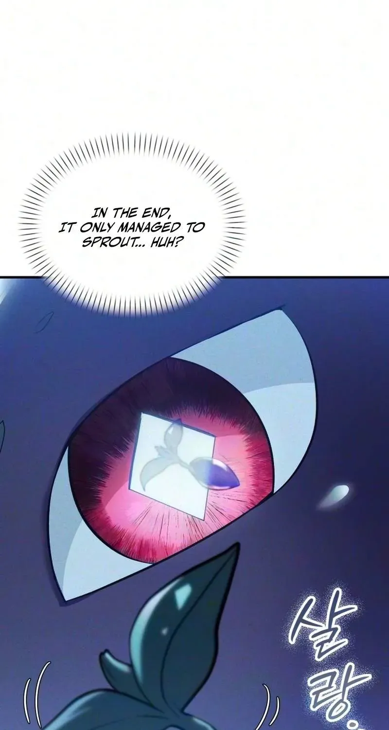 I Became a Hatchling, chapter 21, page 22