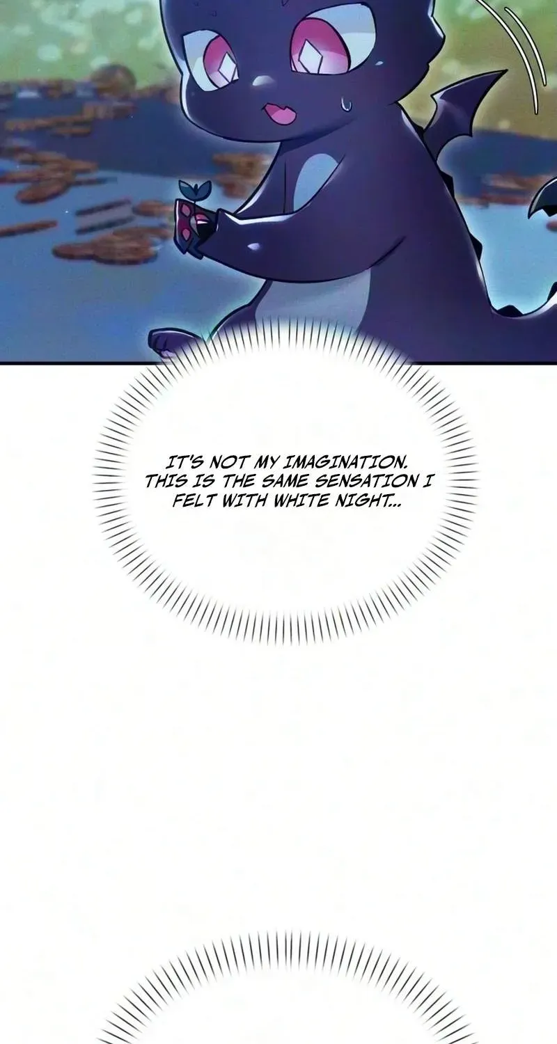 I Became a Hatchling, chapter 21, page 25