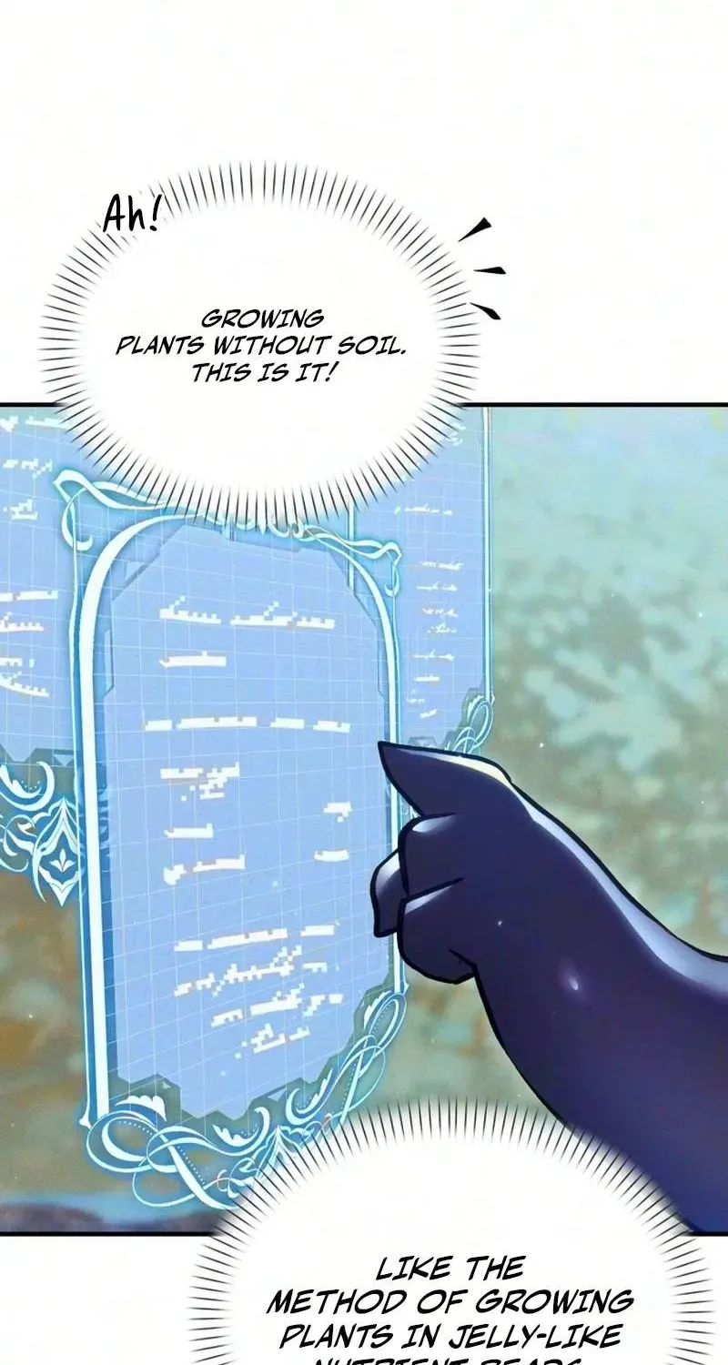 I Became a Hatchling, chapter 21, page 32