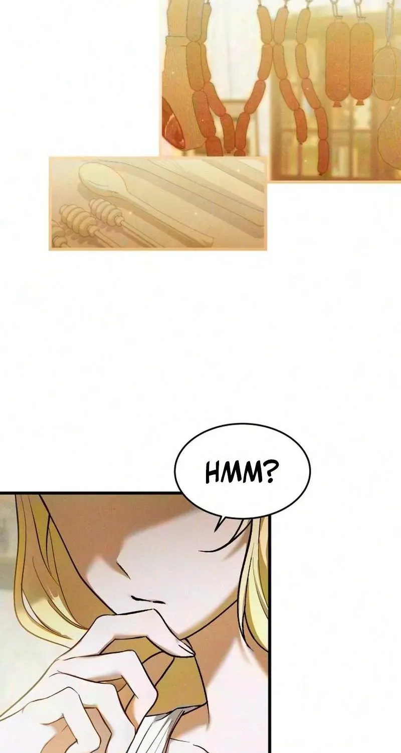 I Became a Hatchling, chapter 21, page 52