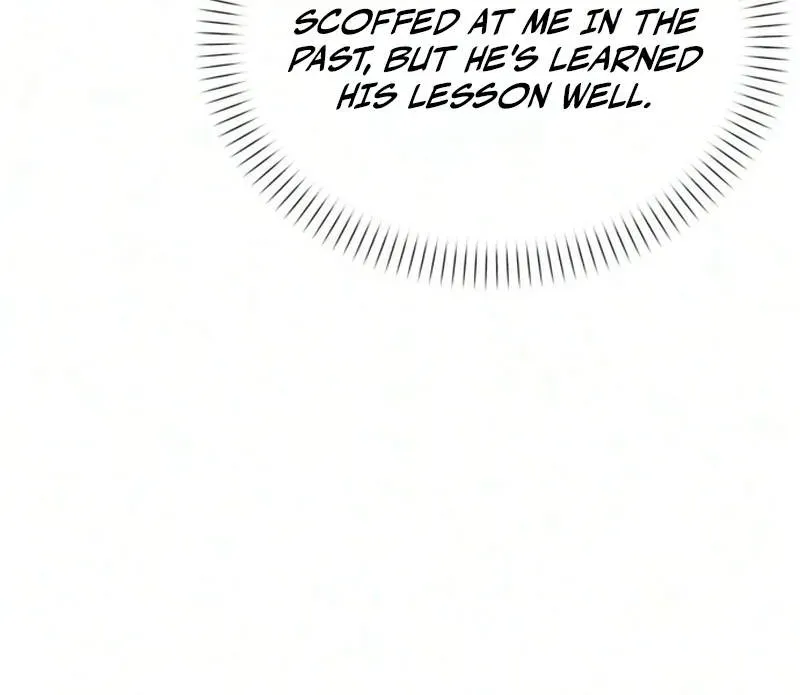 I Became a Hatchling, chapter 21, page 76