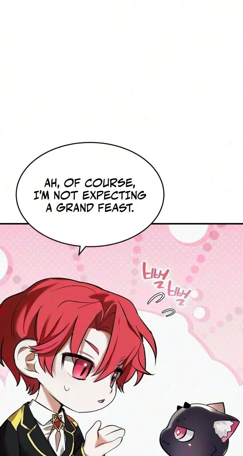 I Became a Hatchling, chapter 21, page 85