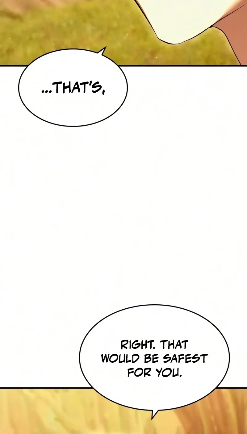 I Became a Hatchling, chapter 22, page 37