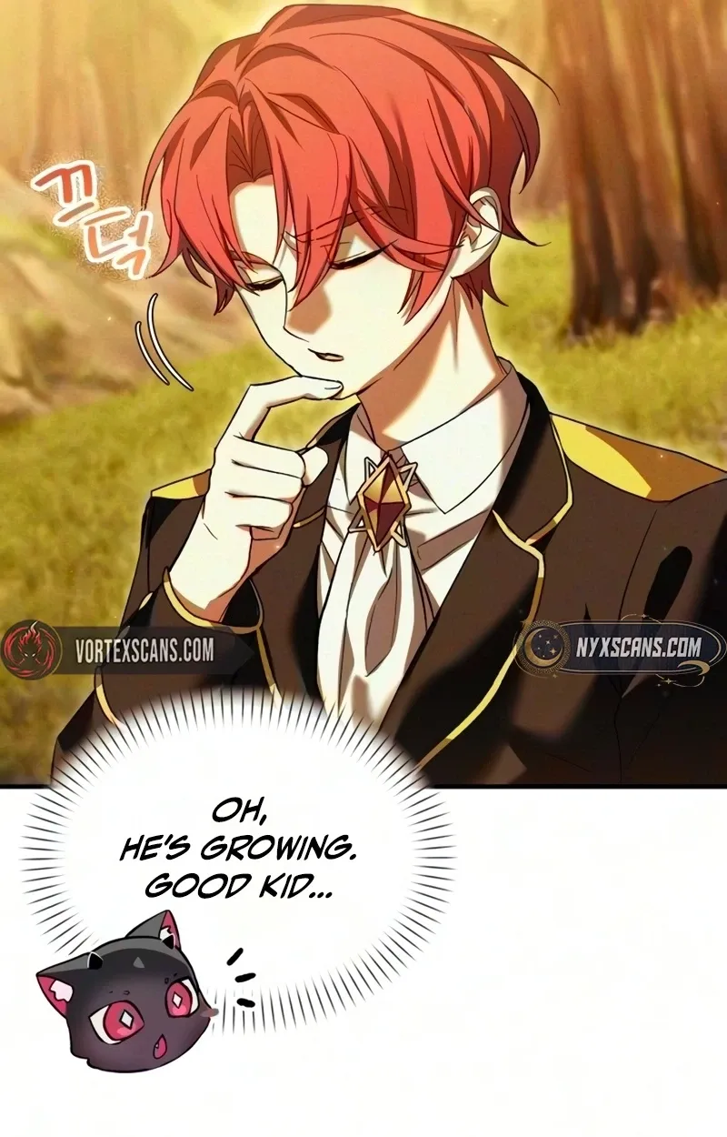 I Became a Hatchling, chapter 22, page 38
