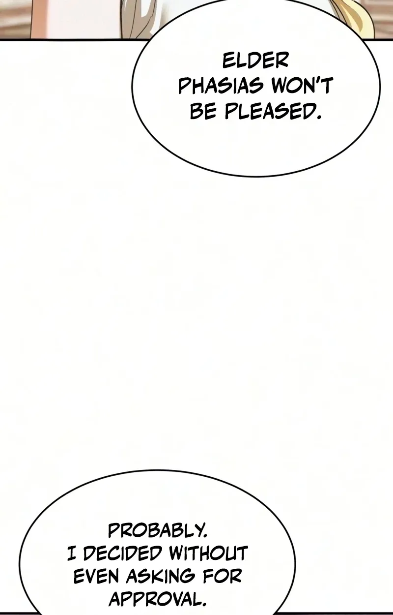 I Became a Hatchling, chapter 22, page 48