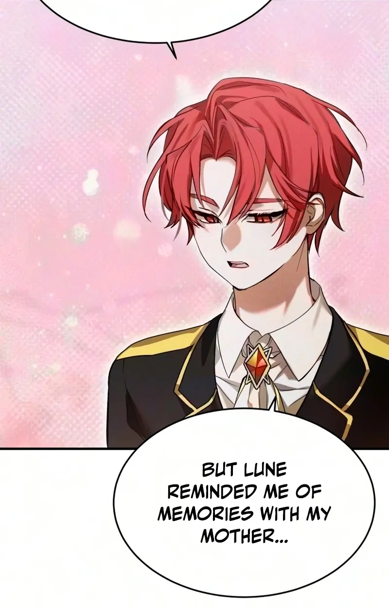 I Became a Hatchling, chapter 22, page 49