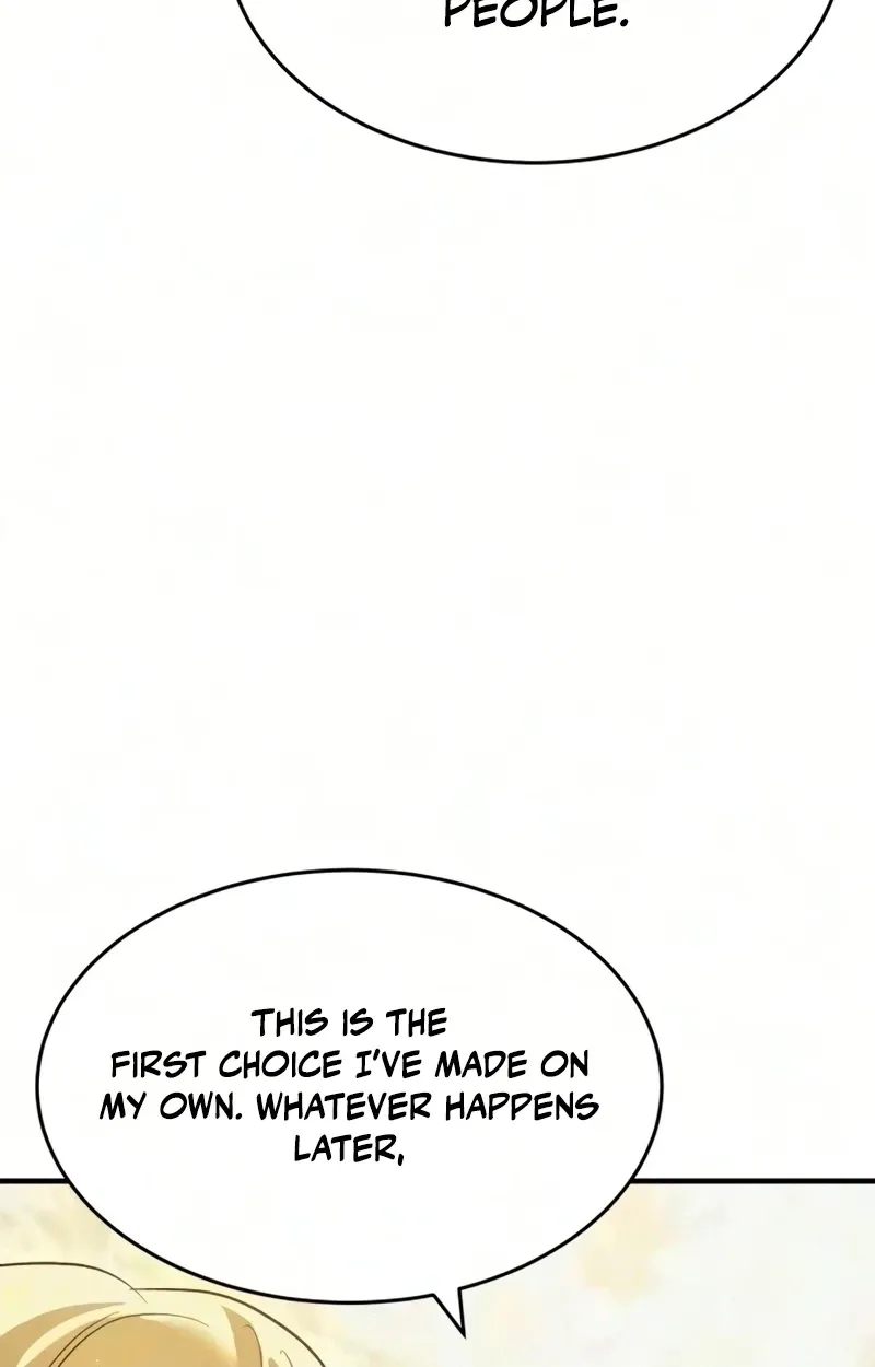 I Became a Hatchling, chapter 22, page 53