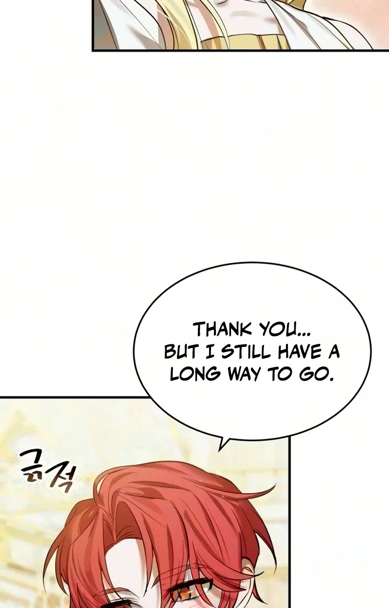 I Became a Hatchling, chapter 22, page 56