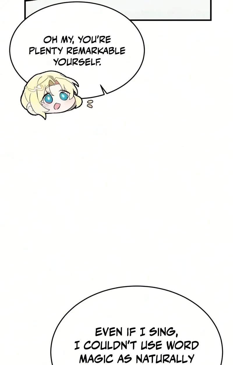 I Became a Hatchling, chapter 22, page 62