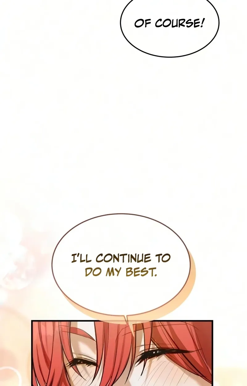 I Became a Hatchling, chapter 22, page 64