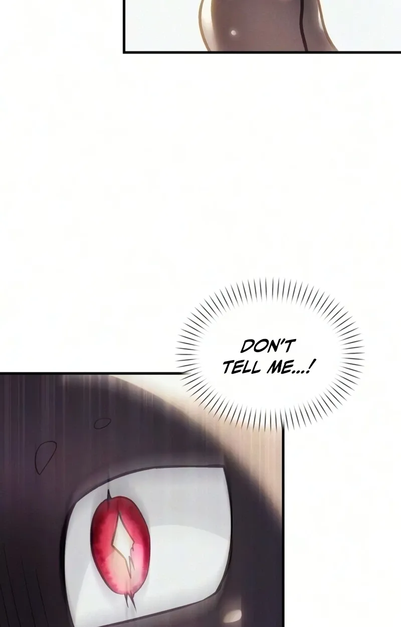 I Became a Hatchling, chapter 22, page 79