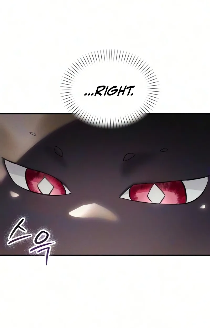 I Became a Hatchling, chapter 22, page 88