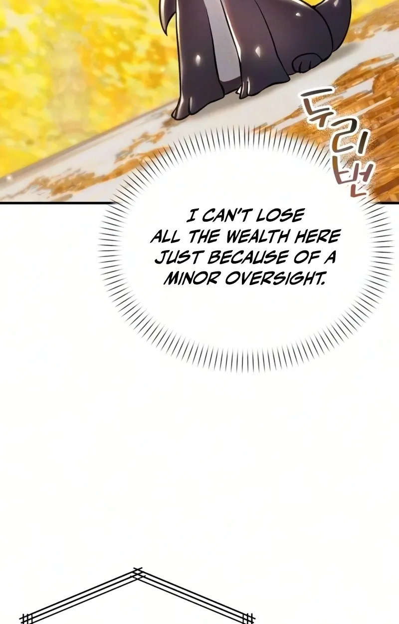 I Became a Hatchling, chapter 22, page 90