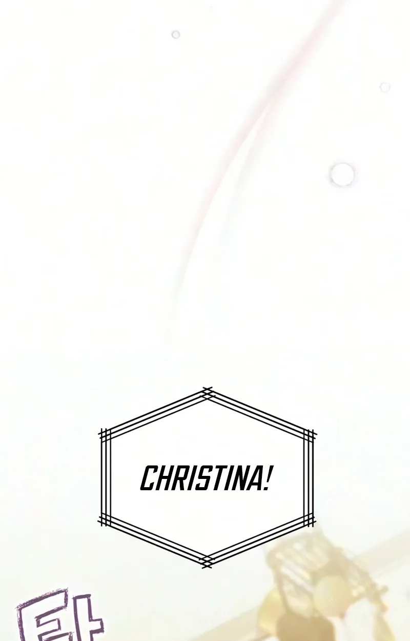 I Became a Hatchling, chapter 22, page 97