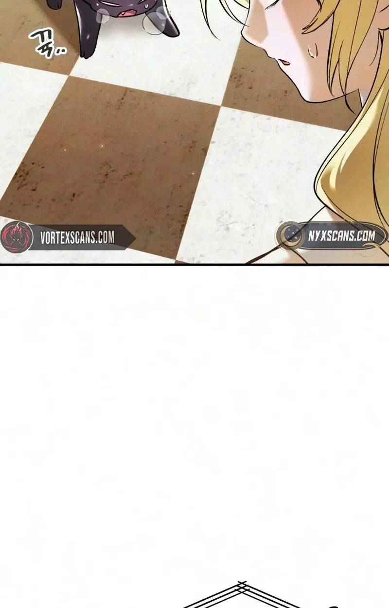 I Became a Hatchling, chapter 22, page 100
