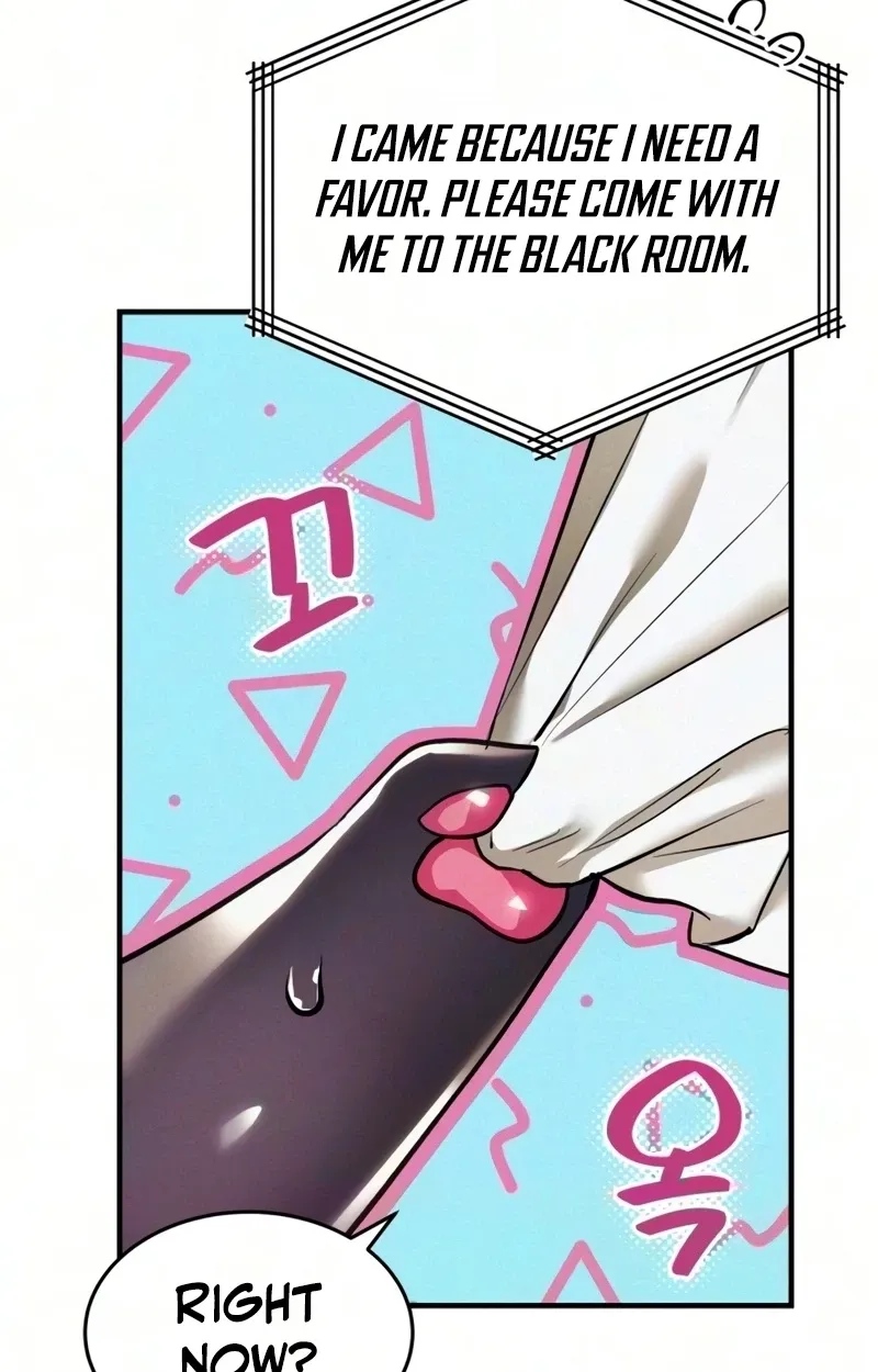 I Became a Hatchling, chapter 22, page 101