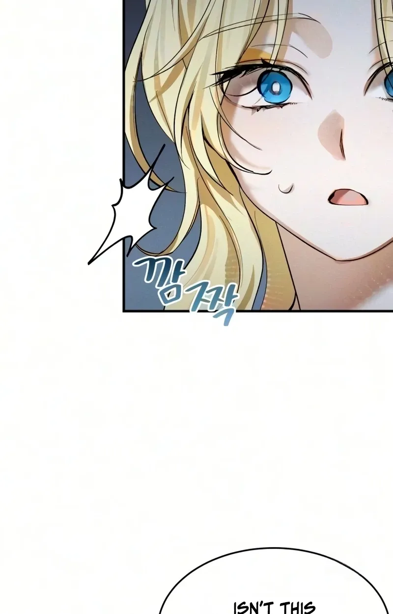 I Became a Hatchling, chapter 22, page 107