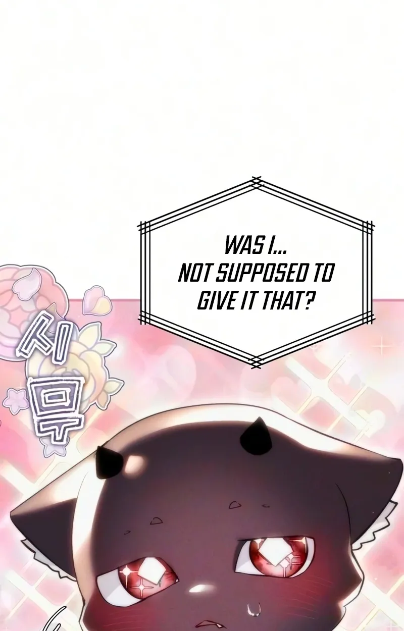 I Became a Hatchling, chapter 22, page 114