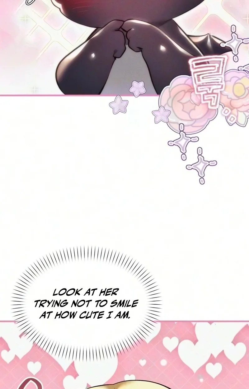 I Became a Hatchling, chapter 22, page 115
