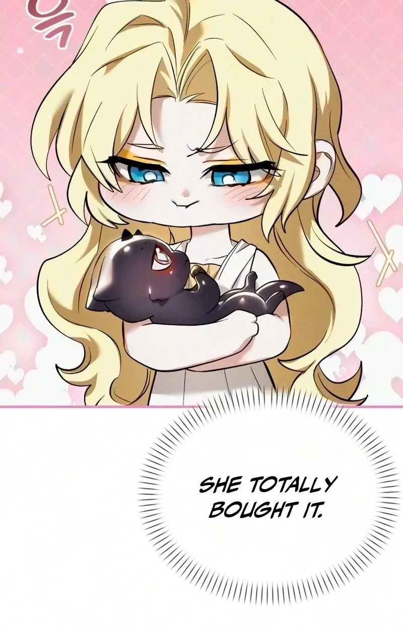 I Became a Hatchling, chapter 22, page 116