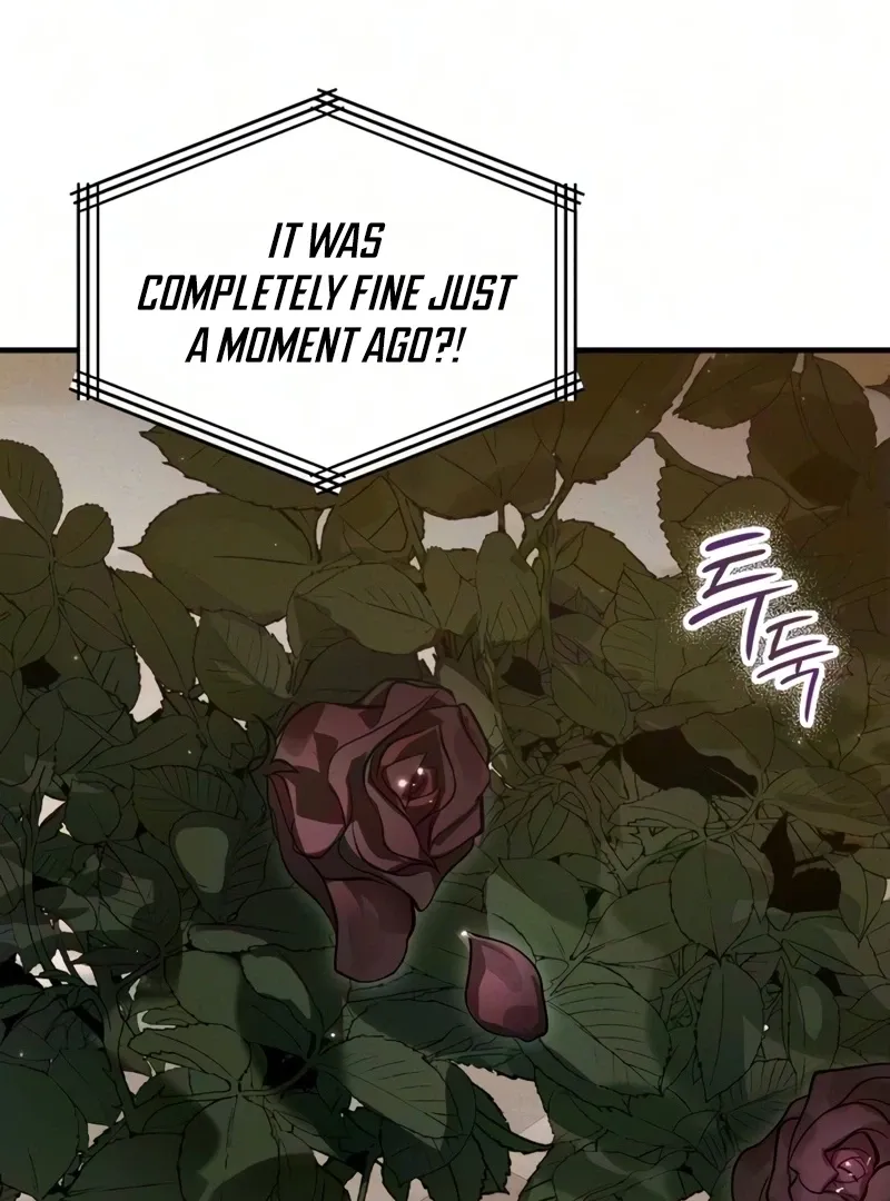 I Became a Hatchling, chapter 22, page 120