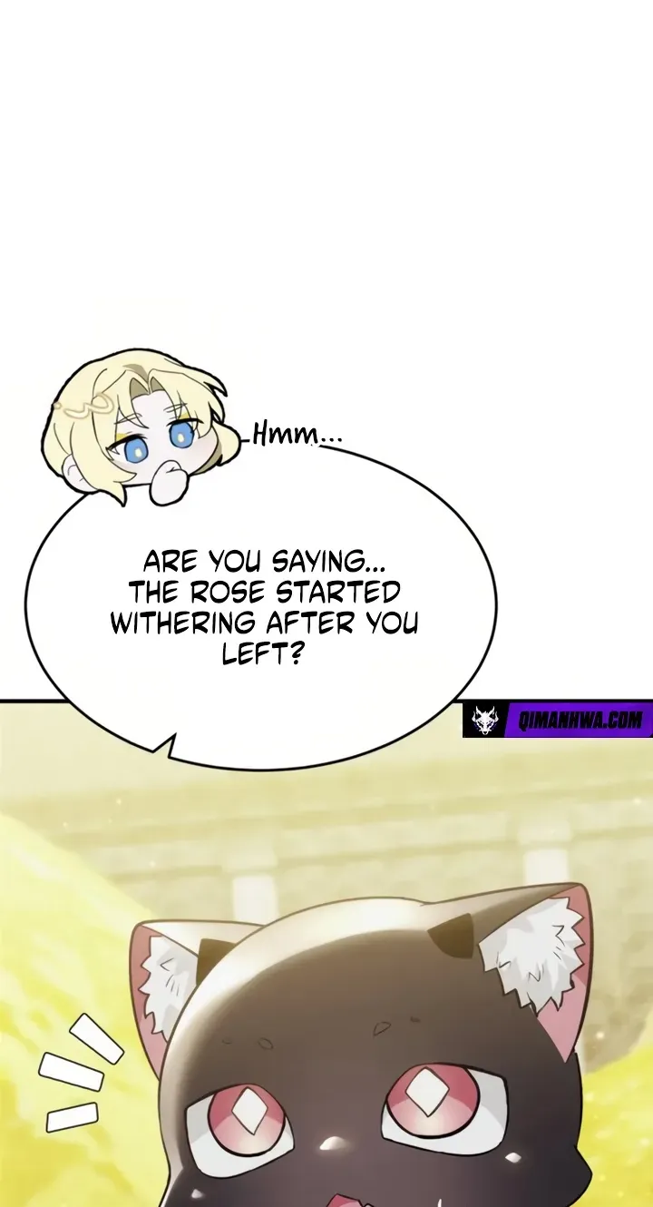 I Became a Hatchling, chapter 23, page 15
