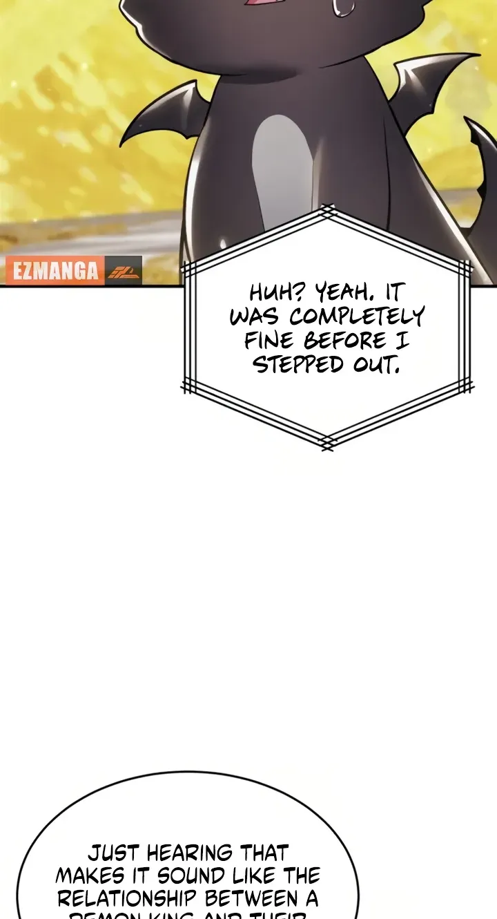 I Became a Hatchling, chapter 23, page 16