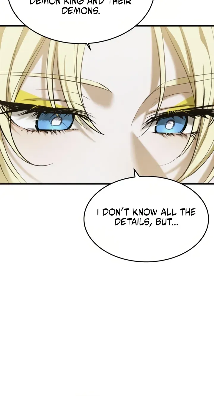 I Became a Hatchling, chapter 23, page 17