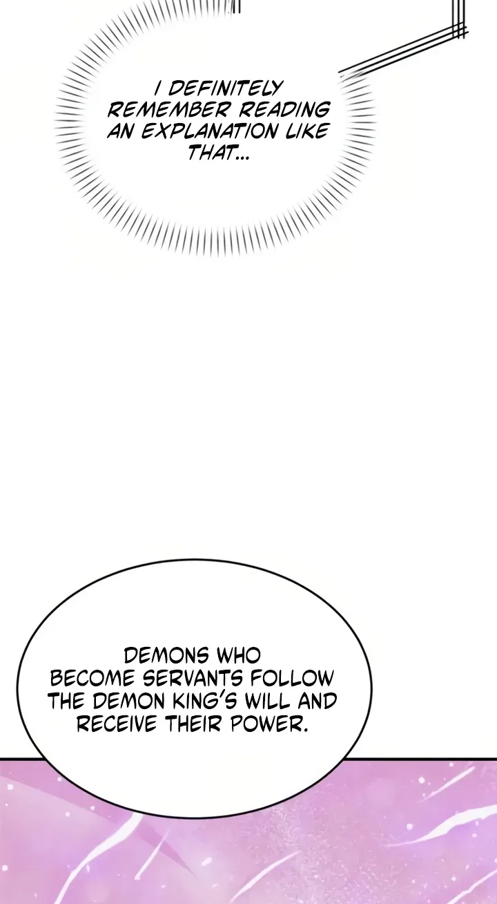 I Became a Hatchling, chapter 23, page 19