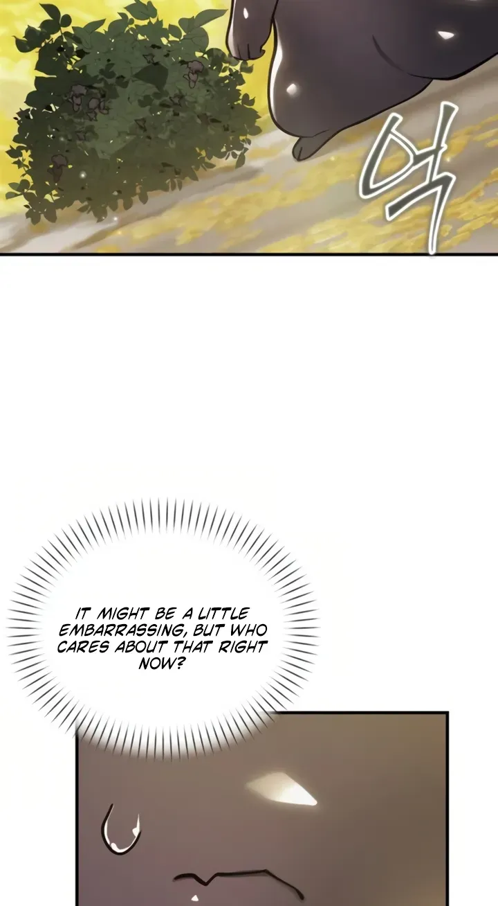 I Became a Hatchling, chapter 23, page 22