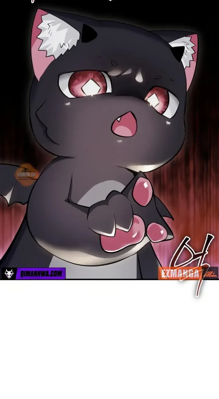 I Became a Hatchling, chapter 23, page 24