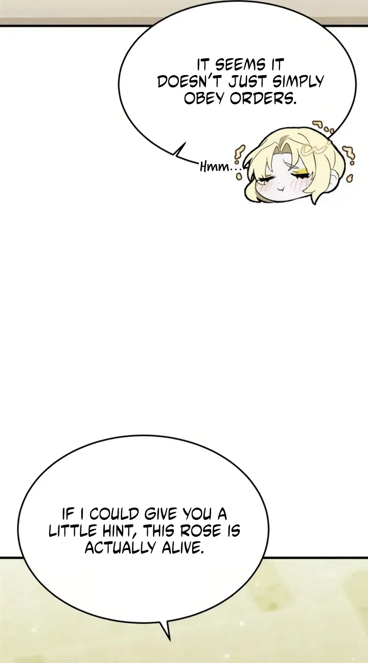 I Became a Hatchling, chapter 23, page 27