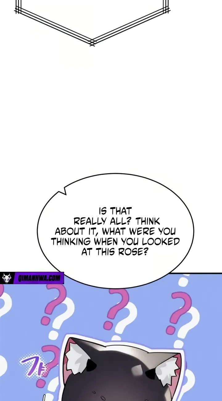 I Became a Hatchling, chapter 23, page 32