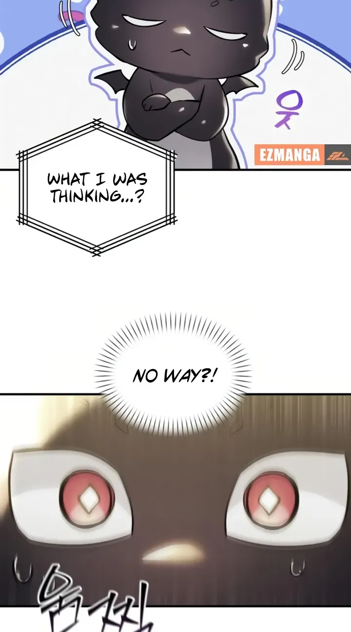 I Became a Hatchling, chapter 23, page 33