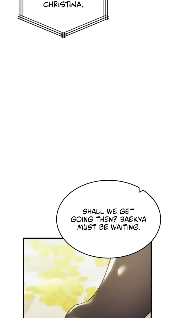 I Became a Hatchling, chapter 23, page 50