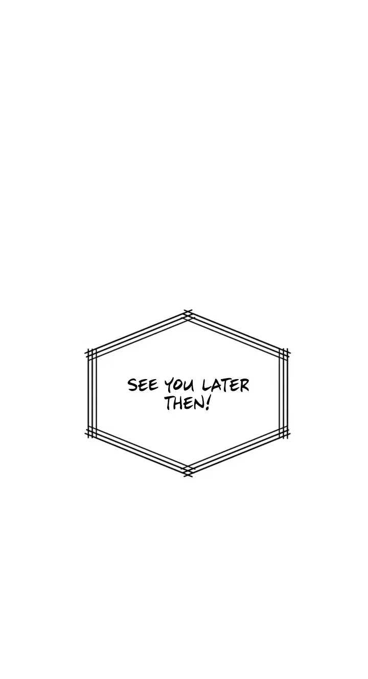 I Became a Hatchling, chapter 23, page 53