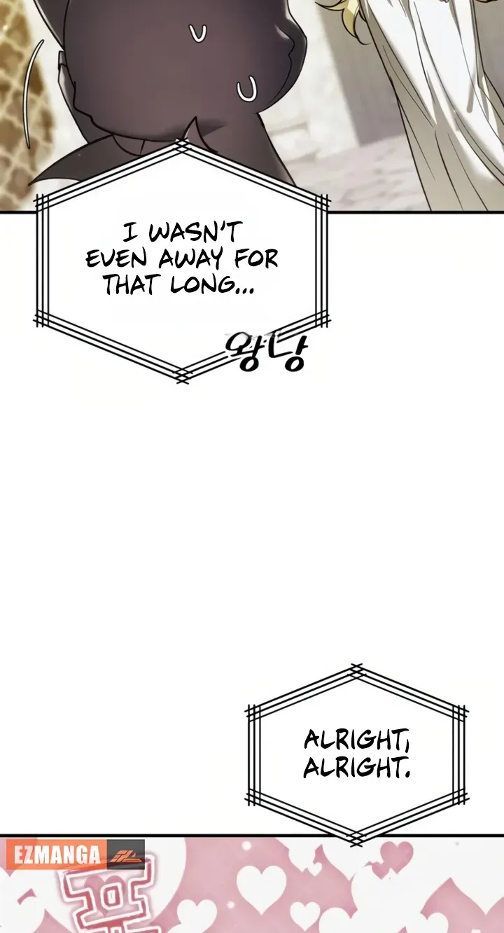 I Became a Hatchling, chapter 23, page 58